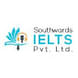 Southwards IELTS Pvt Ltd